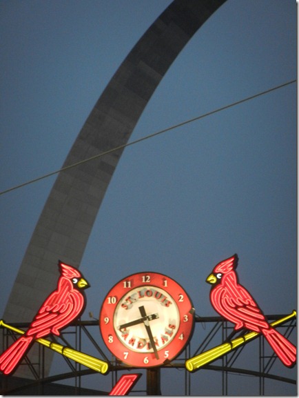 cardinals 028