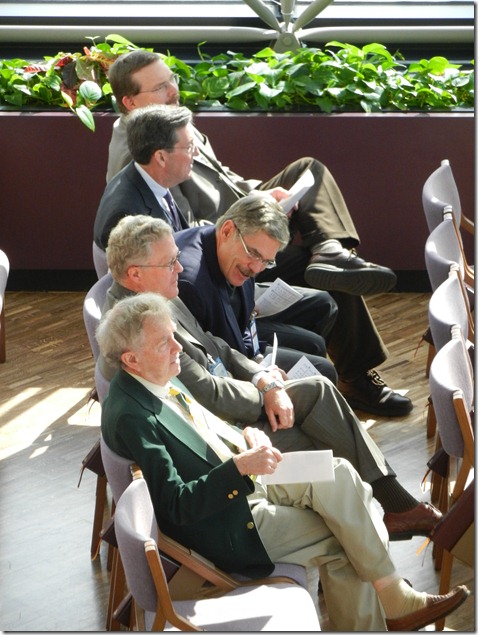 pam's installation 009