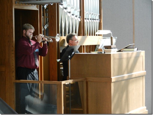 pam's installation 014