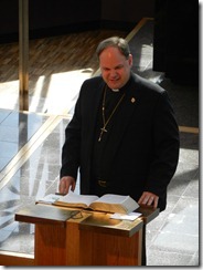 pam's installation 024