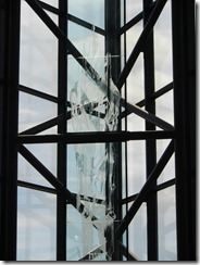 pam's installation 034