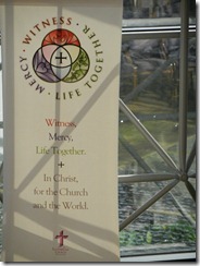 pam's installation 036