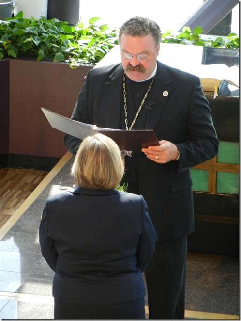 pam's installation 043