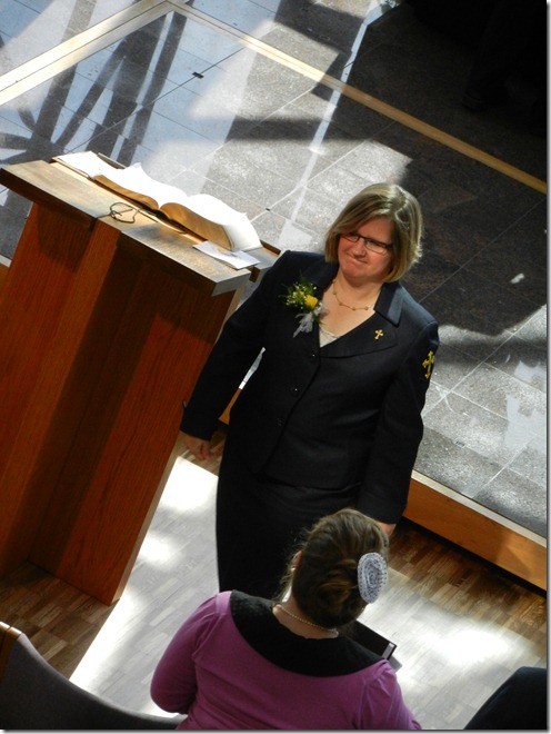 pam's installation 051