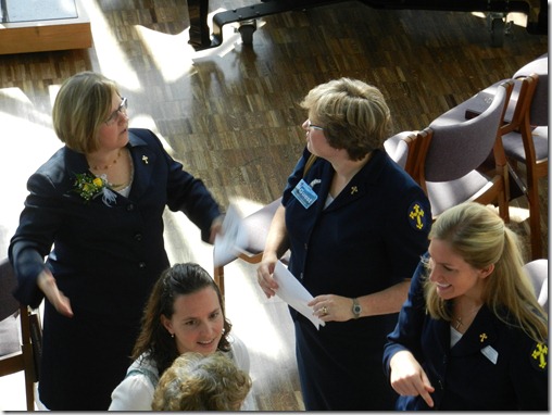 pam's installation 064