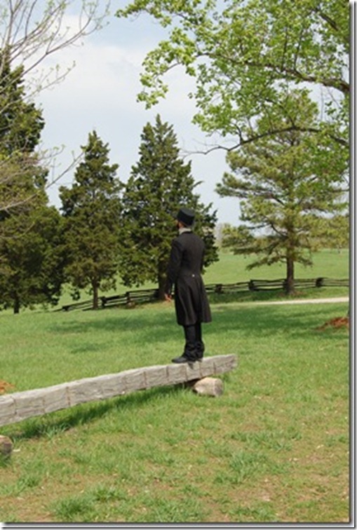 walther 072_thumb[1]