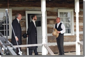 walther 105_thumb[1]