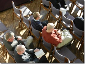 campus think tank 008