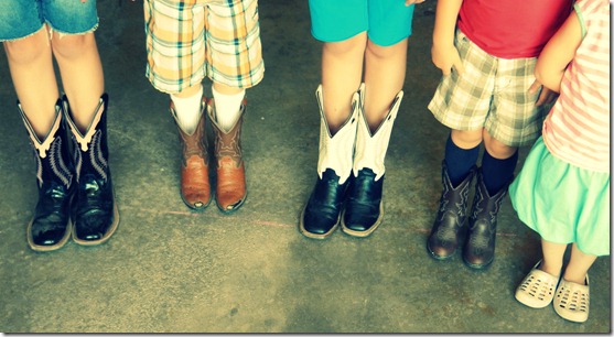 sisters weekends 012