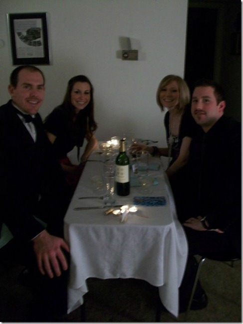 27215_523809645574_1340360_n