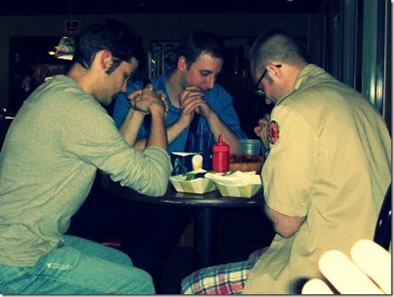 4288_516981149934_2608950_n