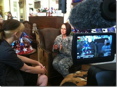 484314_595101416294_1591044037_n