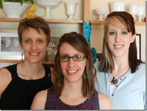 sisters weekends 108