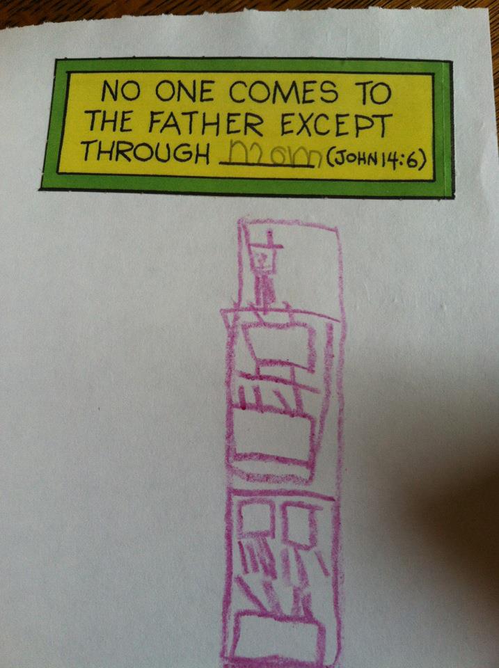 529165_259728707460328_1706363360_n